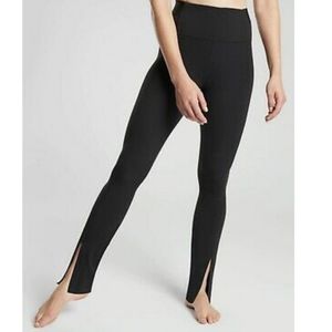Athleta leggings
